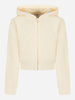 puma-g-felpa-ft-bts-felpa-unisex-bambino-crema