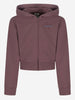 puma-g-felpa-ft-bts-felpa-unisex-bambino-altri