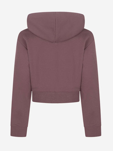 Puma G. Felpa Ft Bts, felpa unisex bambino altri