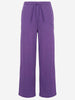 puma-g-panta-ft-bts-pantalone-unisex-bambino-viola
