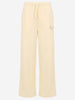 puma-g-panta-ft-bts-pantalone-unisex-bambino-crema
