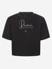 puma-t-shirt-regular-t-shirt-a-maniche-corte-unisex-bambino-nera
