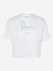 puma-t-shirt-regular-t-shirt-a-maniche-corte-unisex-bambino-bianca