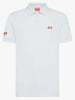 sun68-polo-mm