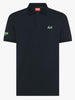 sun68-polo-mm-1