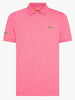 sun68-polo-mm-2