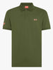 sun68-polo-mm-3