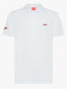 sun68-polo-mm-5