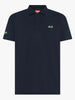 sun68-polo-mm-6