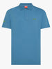 sun68-polo-mm-7