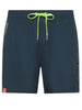 sun68-costume-boxer