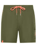 sun68-costume-boxer-1