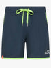 sun68-costume-boxer-6