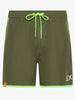 sun68-costume-boxer-7