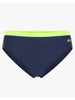 sun68-costume-slip