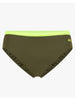 sun68-costume-slip-1