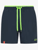 sun68-costume-boxer-8