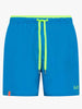 sun68-costume-boxer-2