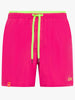 sun68-costume-boxer-9