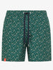 sun68-costume-boxer-3