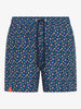 sun68-costume-boxer-4