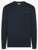 sun68-maglia