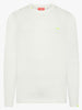 sun68-maglia-1