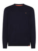 sun68-maglia-girocollo-maglia-da-uomo-blu