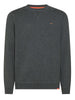 sun68-k46500-47-maglia-da-uomo-grigia