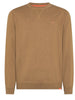 sun68-k46500-76-maglia-da-uomo-beige