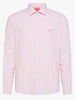 sun68-camicia-ml