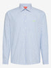 sun68-camicia-ml-1