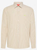 sun68-camicia-ml-2