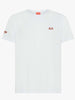 sun68-t-shirt-mm