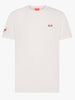 sun68-t-shirt-mm-1