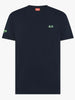 sun68-t-shirt-mm-2