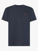 sun68-t-shirt-mm-3