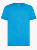 sun68-t-shirt-mm-4