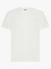 sun68-t-shirt-mm-5