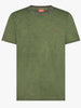 sun68-t-shirt-mm-6