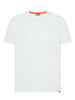 sun68-t-shirt-mm-t-shirt-maniche-corte-da-uomo-bianca