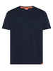 sun68-t-shirt-mm-t-shirt-maniche-corte-da-uomo-blu