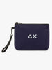 sun68-portatutto-in-nylon-blu-da-polso-unisex
