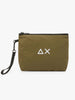 sun68-portatutto-unisex-adulto-verde-versatile-e-pratico