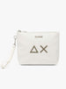 sun68-portatutto-unisex-in-canvas-bianco-con-logo-strass