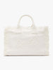 sun68-borsa-6