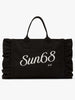 sun68-borsa-8