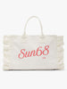 sun68-borsa-9