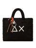 sun68-w46208-11-borsa-unisex-adulto-nera
