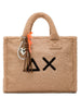 sun68-w46208-71-borsa-unisex-adulto-beige